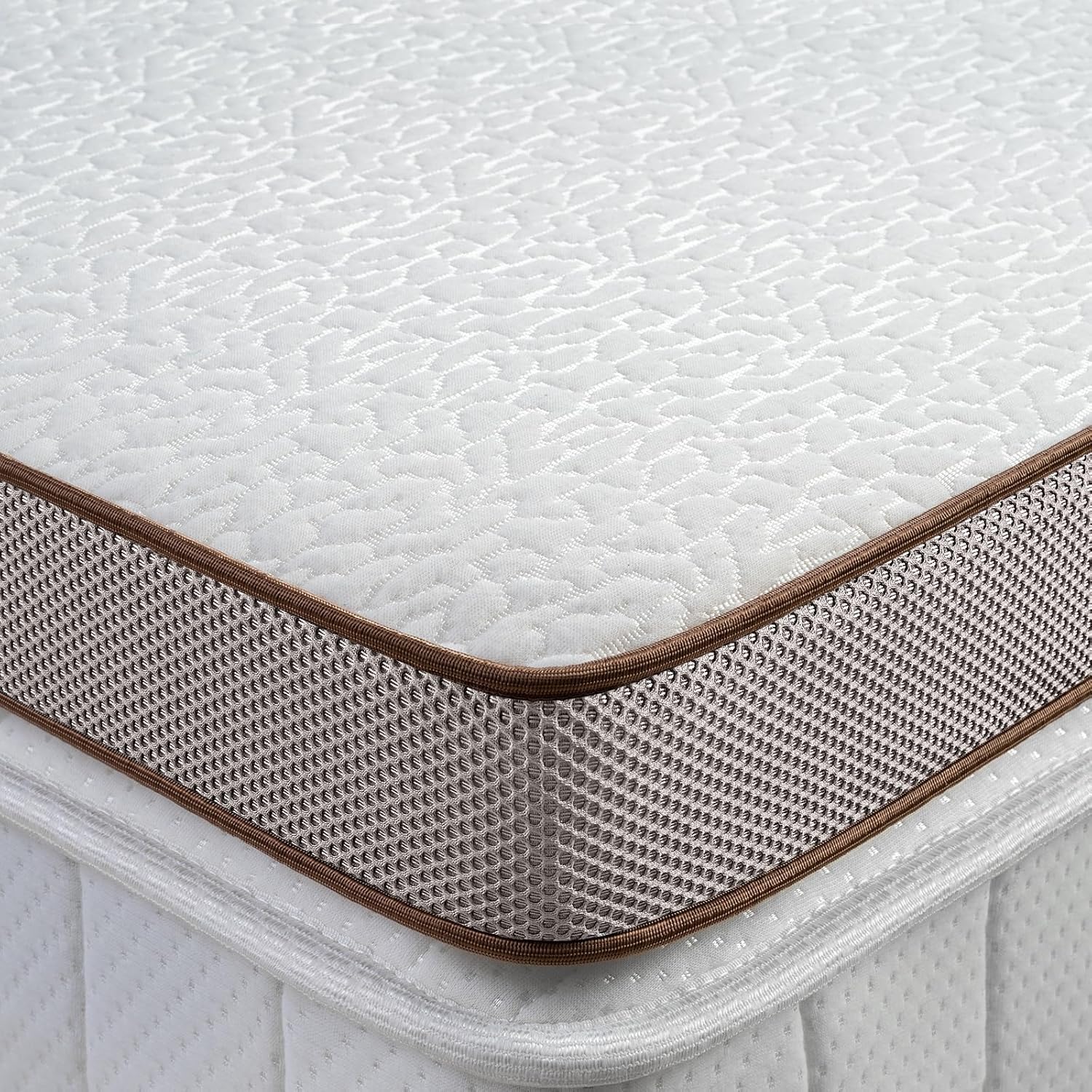Novilla Surmatelas 140X200